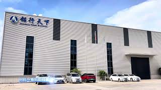 Sky blue anodized aluminum roll#anodized #factory #Aluminum Curtain Wall#Decorative materials