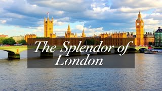 27 September 2025
