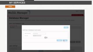 How to install WordPress on Aplus.net web hosting
