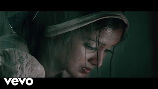 Samika - Natasha (Video Musik Resmi)