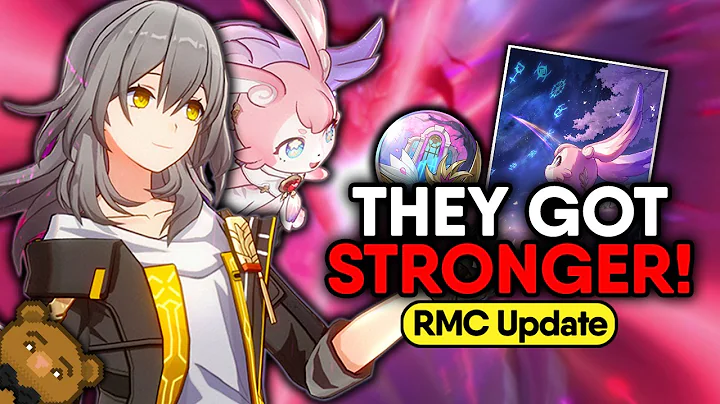 An UPDATED Guide to Remembrance MC! | 3.7 NEW Best Builds & Teams