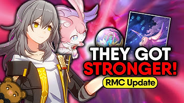 An UPDATED Guide to Remembrance MC! | 3.7 NEW Best Builds & Teams