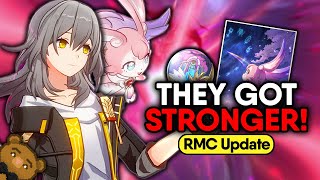 An UPDATED Guide to Remembrance MC! | 3.7 NEW Best Builds & Teams