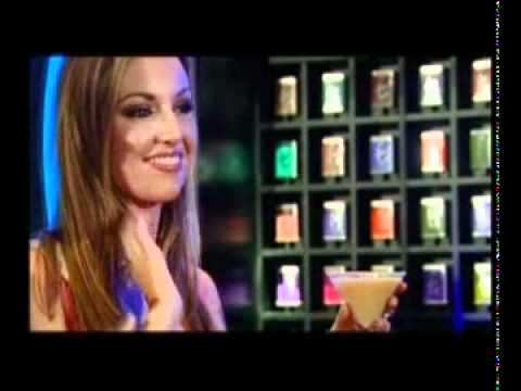 Tea Time Rocks Dilmah: Tea Time Rocks - YouTube