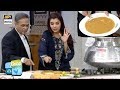 Haleem Recipe | How to Make Chicken Haleem Recipe