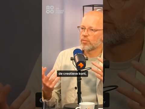 De Kenspin Bonus: Een Realistische Kijk op de Voorwaarden