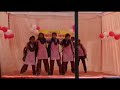 School Chale Hum Song | Sarva Shikhsha Abhiyaan | Atal Bihari Vajpayee | annual function dance Mp3 Song