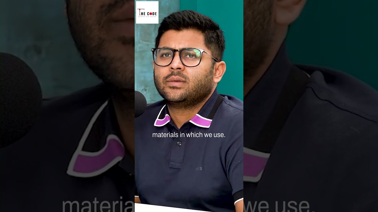 What is a fire door? 