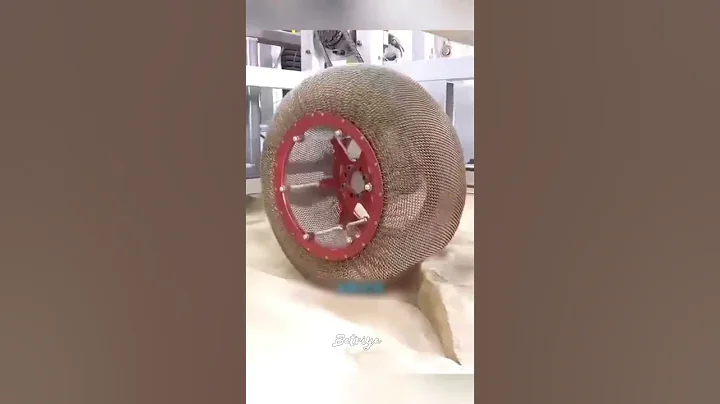 Why Don't People Use Airless Tires