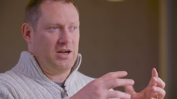 Masters in Data Science (Online) at ATU Sligo