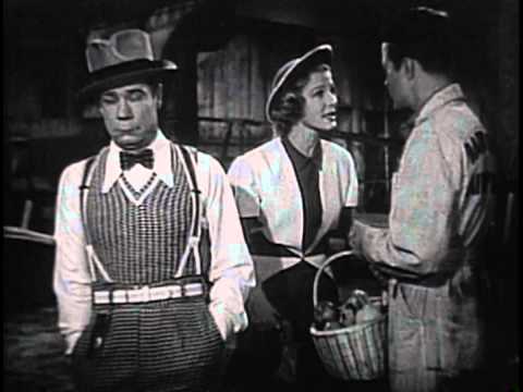 riding-on-air-full-movie,-classic-comedy
