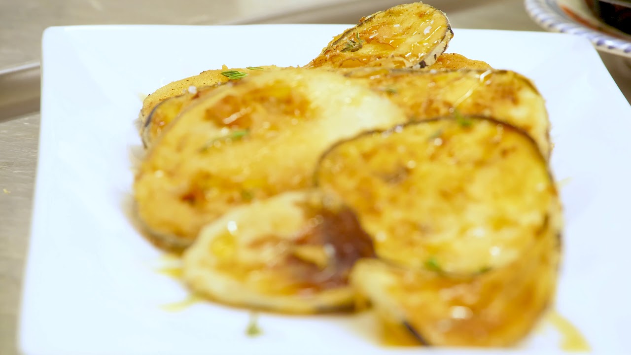 La Tienda: The Best of Spain