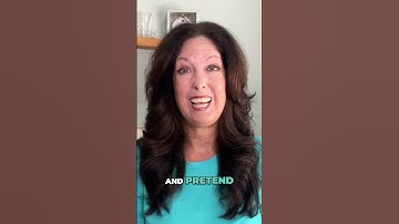 Hoe ik een conflict in het herstel van codependentie aanpakte