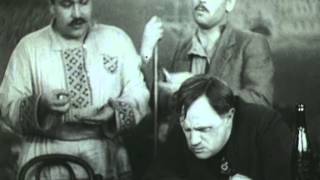 Юность Максима 2:  Возвращение Максима ( 1937, Ссср )