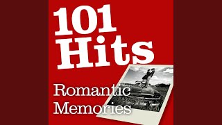 Love Is a Many Spendoured Thing