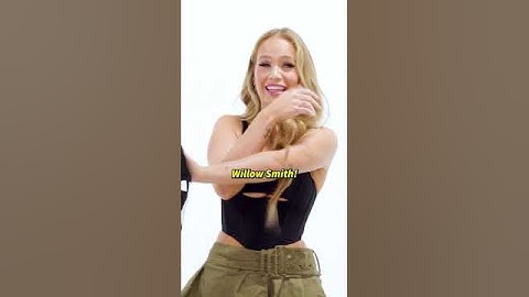 Sky Bri's Most Embarrassing Moment