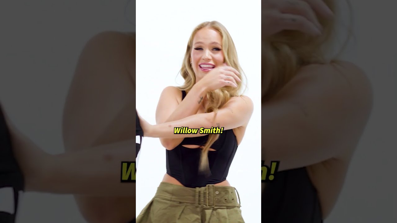 Sky Bri S Most Embarrassing Moment