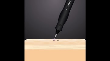 Plasma Illustration by Plasma Concepts