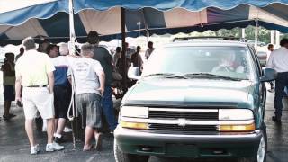 Easterly Mobile Auto Auctions