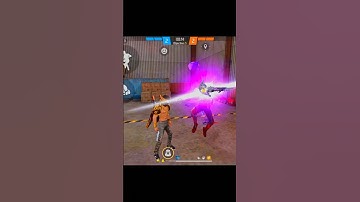 #freefire #video #viral#A1,A2,A3,A4,A5,A6,A7,A8,A9#noob #friends #hai #ajjubhai #trending #shorts