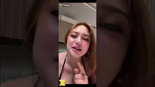 Frenizaps Live Tiktok Tobrutnyaa