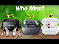 Best Hearing Aids 2025 The Only 6 You Should Consider Today Best Hearing Aids 2025 The Only 6 You Should Consider Today