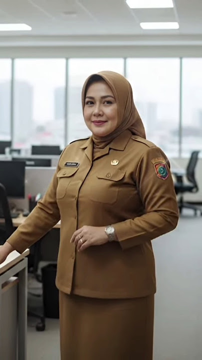 “Malam Ini Harus Dapat Jodoh! Janda PNS Cari Suami Setia!”