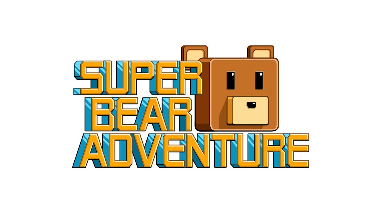 kita kembali lagi ke SBA