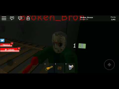 Roblox Scary Elevator All Scp Floors 2019 Youtube - 1x1x1x1 robloxthe elevator remade youtube