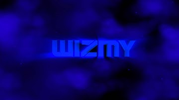 Intro Wizmy By ShredFX