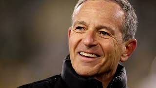 Lakers Sold Again in Record $12 5 Billion Deal to Bob Iger, Josh Kushner
The Los Angeles Lakers are changing hands again in a reported record-setting $12.5 billion deal involving investor Josh Kushner and former Disney CEO Bob Iger.
The deal comes just one year after the Lakers were valued at approximately $10 billion, highlighting the extraordinary rise in the value of professional sports franchises. Other recent blockbuster valuations include the Boston Celtics at $6.1 billion, the Washington Commanders at more than $6 billion and the Denver Broncos at $4.65 billion.
Sports economists say scarcity, global branding and the growing value of live television and streaming rights are helping drive prices higher. The Lakers are among the worlds most recognizable sports brands, giving ownership value that extends far beyond basketball.
But as franchise valuations soar, the trend is also raising questions about what increasingly expensive professional sports could ultimately mean for fans.
Follow KFDM on social media:
KFDM on Facebook: https://www.facebook.com/KFDMNews/
KFDM on Twitter: https://twitter.com/kfdmnews
Subscribe to KFDM on YouTube: https://www.youtube.com/@newsonkfdm/featured
For all of the day’s top local and national news, visit https://kfdm.com/
Watch our live newscasts and other live video at https://kfdm.com/watch
Have a news tip? Send it directly to us:
Email us: news@kfdm.com
Call the Newsroom: 409.892.6622
KFDM is a TX based station and CBS Television affiliate owned and operated by Sinclair Broadcast Group. KBTV is a TX based station and Fox Television affiliate owned and operated by Deerfield Media, Inc and receives certain services from an affiliation of Sinclair Broadcast Group. Sinclair, Inc. is one of the largest and most diversified television broadcasting companies in the country today. Sinclair owns and operates, programs or provides sales services to 163 television stations in 77 markets, after pending transactions. Sinclairs television group reaches approximately 38.7% of US television households and includes FOX, ABC, MyTV, CW, CBS, NBC, Univision and Azteca affiliates.
#Lakers #LosAngelesLakers #NBA #BobIger #JoshKushner #SportsBusiness #Basketball #NBANews #LosAngeles #Sports #BusinessNews #Disney #SportsMoney #NBAFans #LakersNation #kfdm #kfdmnews #beaumont #beaumontnews #KFDM #KFDMNews #localnews #breakingnews Lakers Sold Again in Record $12 5 Billion Deal to Bob Iger, Josh Kushner