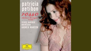 Handel: Ariodante  HWV 33 / Act 1: Neghittosi, or voi che fate - Patricia Petibon, Venice Baroque Orchestra, Andrea Marcon & George Frideric Handel