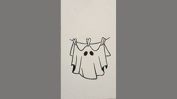 cute things to draw when bored #art #drawing #sketch #cute #simple #easy #tutorial #shorts