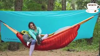 camping tent | best camping tents