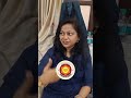 #hypnotism #ilmugendam #mesmerism #animalmagnetism #secretmantramagnetism #javanesemagnetism