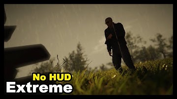 Ghost Recon: Breakpoint - Stealth WON