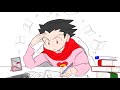 Study with phoenix  ace attorney music playlist to chillrelaxwork