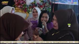 TERAJANA - ABW MINI MUSIC ENTERTAINMENT