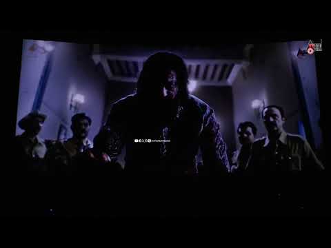 KD Movie Malayalam Teaser | Kochi
