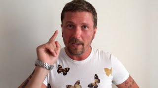 Видео Мой дружеский совет российскому блогеру (автор: Анатолий Шарий)