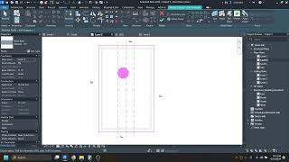 Jerkinhead Roof in Revit