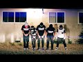 Babywockee, JujuBeatz, Kida, Lil Motormouth, & Gavin #TATNation - Dancersglobal.tv