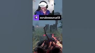 CLOSEST ENDGAME COLLAPSE EVER | Dead By Daylight