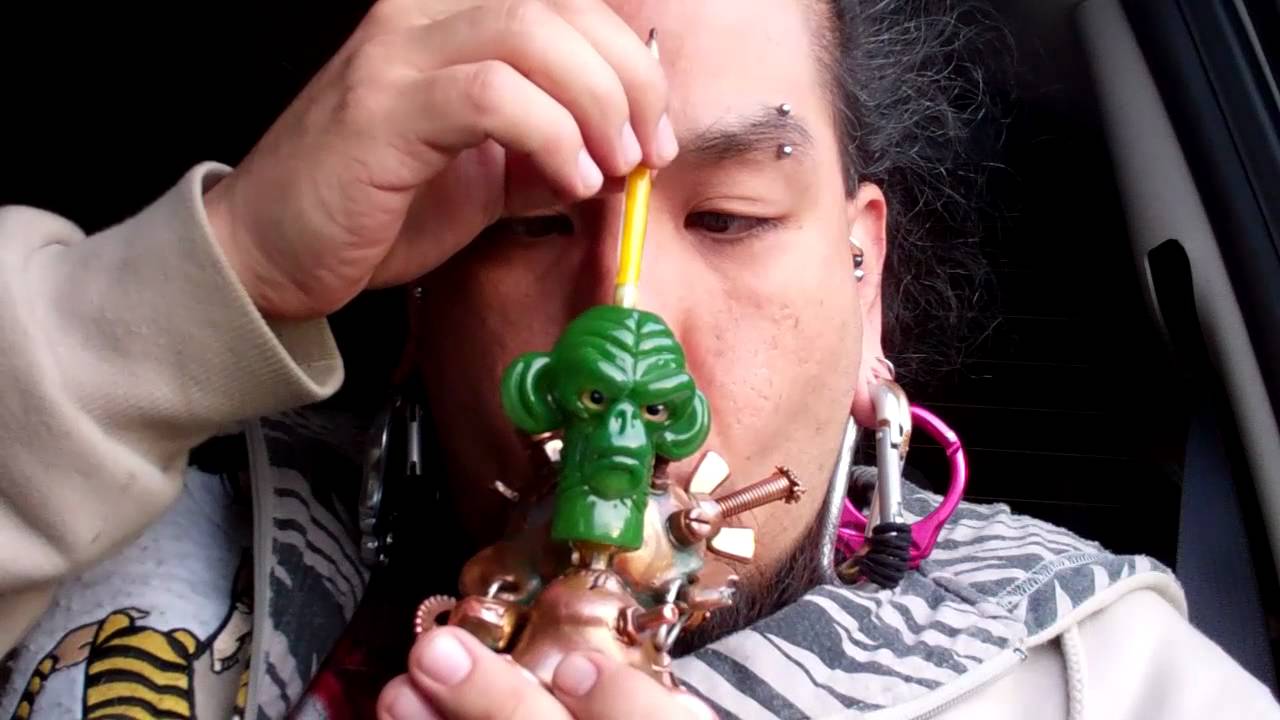 Coyle on Coyle/Snic action