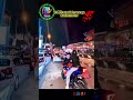 Trafik cezaları sonrası benim motor 😃