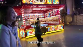smart midway games by lionet