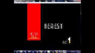 Altars of Apostasy but it's in the Sonic The Hedgehog 3 soundfont