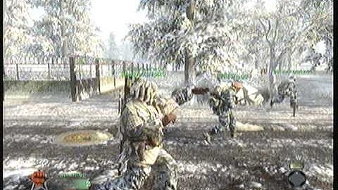 Tomahawk kill across the map on Grid