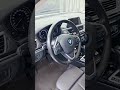 BMW 118i Sport, produced in 2018, 90,000 KM panoramic sunroof, electric seats,