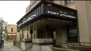 Communities Grapple With Concealed Carry Policies